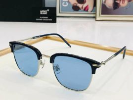 Picture of Montblanc Sunglasses _SKUfw52140497fw